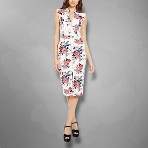 Crave Fame dress S junior new